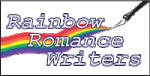 rainbowwriters1